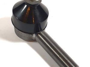 Kugelgelenk / Drehgelenk passend für Landini / Massey Ferguson / Laverda - Artikel-Nr. 3765073M1