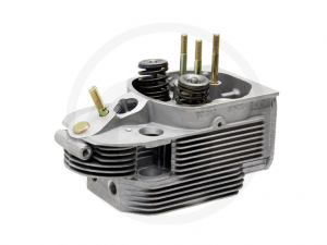 GRANIT Zylinderkopf mit Ventilen – Deutz FL912 / FL913 Artikel-Nr. 38004053