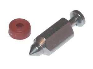 Briggs & Stratton 398188 Schwimmernadelventilsatz