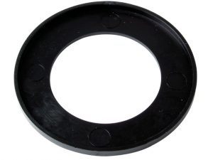 RP Reibscheibe 52.9 - 50.5 mm - Artikel-Nr. 4-030 (RP)