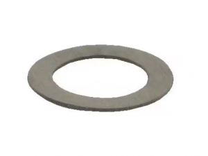 Wolf-Garten Fiberring 32,5x1,4mm - Artikel-Nr. 4005-403