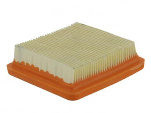 STIHL Luftfilter 41801410300 passend f&uuml;r FS 89, FS 91, FS 111, FS 131, FS 235, FS 311, FR 131, FR 235 sowie HT 101, HT 103, HT 130, HT 131 und HT 133
