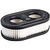 Briggs & Stratton Luftfilter - (alte Teile-Nr. 798452) - Artikel-Nr. 593260