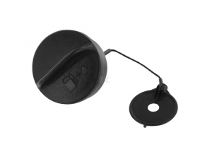 Stihl Tankdeckel und Tankdeckeldichtung - Artikel-Nr. 4226 350 0503