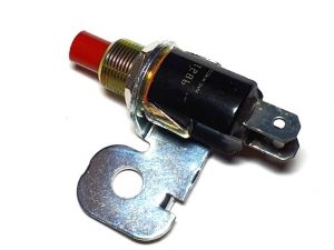 Stens 430-124 Sicherheitsschalter / Sitzschalter passend für MTD - Artikel-Nr. 430-124