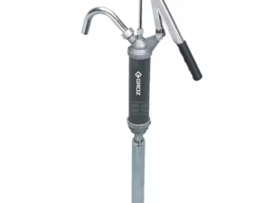 Groz Handpumpe - Artikel-Nr. 44100GROZ