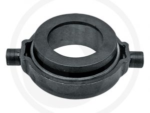 Granit Parts Ausrücklager p.f. 5070400006, 500012520, 500103420 passend für Gutbrod / Holder / Rapid / Gutbrod usw.