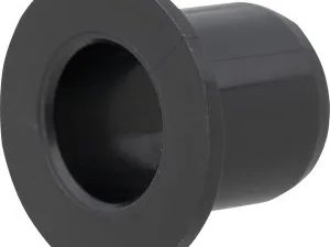 Honda Buchse - Nachlauf / Schwenkrolle vorne - 44714-VP7-003