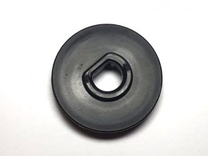 Honda Kappe Miimo - Artikel-Nr. 44719-VP9-000