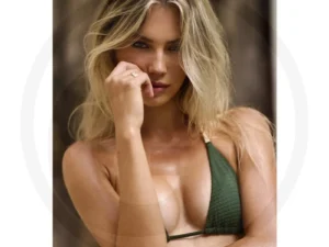 Granit sexy Women Frau Kalender 2027