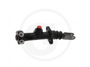 TREX.PARTS Hauptbremszylinder 4670059434 &ndash; passend f&uuml;r Jungheinrich