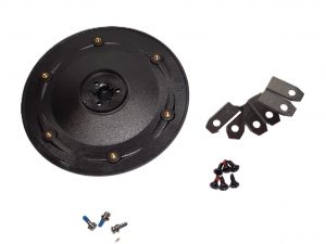 Sunseeker Messerteller / Klingenteller 46899047 für X7 Gen² Mähroboter