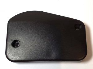 Weibang Mäher Kabelgehäuse Wb536Sb V Artikel-Nr. 4820516010