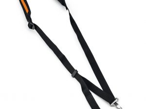 Stihl Traggurt für FSA 60-FSA 90 R, HLA 56, HLA 65, HLA 66