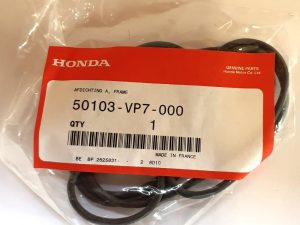 Honda Dichtung A Rahmen passend für HRM310K1 / HRM500 / HRM520K1 / HRM300 / HRM310 / HRM520 Artikel-Nr.  50103-VP7-000
