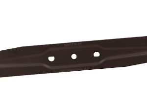 Husqvarna Rasenmäher Messer 40 cm  passend für LC 141i / 141Li / LC 141iV / LC 141VLi / LC 141C Art. 5011716-10