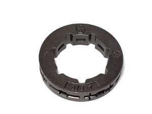 Husqvarna Ringritzel 7T 3/8" / Zahnkranz passend für verschieden Motorsägen - Artikel-Nr. 5015980-02