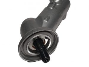 Husqvarna GETRIEBE KPL. für 545FX AT, 545RXT AT, 545FXT - 5022352-01