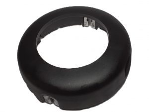 Husqvarna Deckel für Trimmerkopf T55X - Artikel-Nr. 5025257-01
