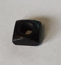 5032265-04 1