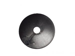 Honda Beilegscheibe / Hub - Artikel-Nr. 50357-VP7-000