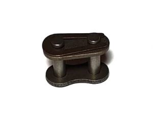 Husqvarna Schnellkupplung für Kette von Elite SPH 2 - Artikel-Nr. 5040722-01