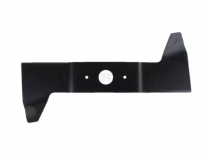 Solo Messer 400/32mm - Artikel-Nr. 5043328