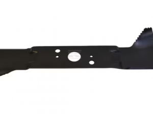 Solo original Ersatzmesser 480x70x3 - Artikel-Nr. 5043995