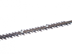 Husqvarna Schneidwerk passend für 325HE3 / 325HE4 / HA110 / HA850 - Artikel-Nr. 5050655-03