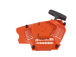 Husqvarna Startvorrichtung komplett 5051592-09 f&uuml;r Motors&auml;gen 555, 560 XP, 560 XP G, 562 XP und 562 XP G