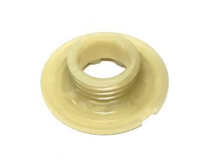 Husqvarna Schneckenrad für Ölgetriebe passend für Kettensägen - Artikel-Nr. 5052008-01