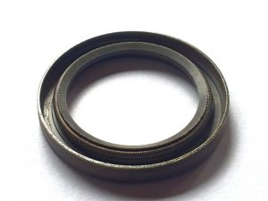 Husqvarna Radialdichtung 21,69x29,3x3,5 passend für Motorsägen - Artikel-Nr. 5054161-01