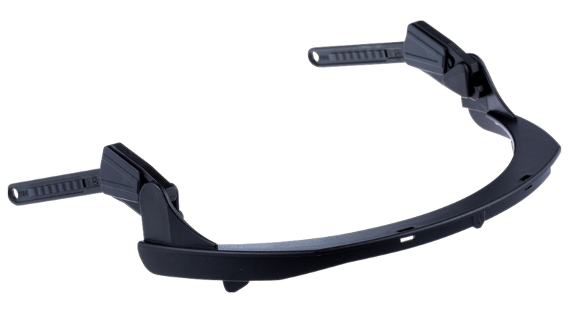 5056653-28 visierhalter