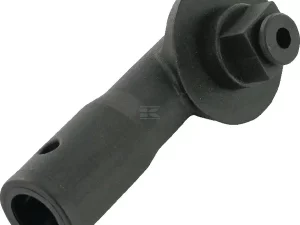 Solo Bügel Aufnahme - 5800491