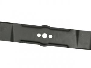Husqvarna Messer 53cm passend für LC 353V / LC 353VE / LC 53 e / LC 353VI / LC 53E e - Artikel-Nr. 5104364-10