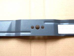 Husqvarna Messer 3in1 48cm collect - passend für LB 48V / LC 48V / LC 48VE - Artikel-Nr. 5104366-01