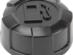 Kawasaki 51049-2087 Tankdeckel ohne Dichtung für FJ180V