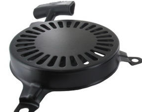 Rücklaufstarter passend für Kohler K582 / XT173 / XT650 / XT149 / XT6.5 / XT800 Artikel-Nr. 5109943