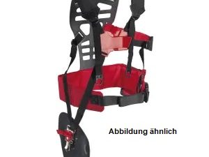 Husqvarna Tragegurt Balance XB