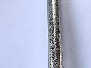 Husqvarna Schraube für Rasenmäher / Motorfräsen / Motorhacken Artikel-Nr. 5196530-45