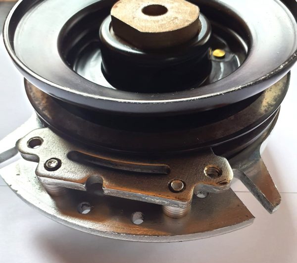 Warner Elektromagnetkupplung 521735 5217-35 52176 52179 521718 5217-1, 151,20 Warner Elektromagnetkupplung 521735 5217-35 52176 52179 521718 5217-1, 151,20