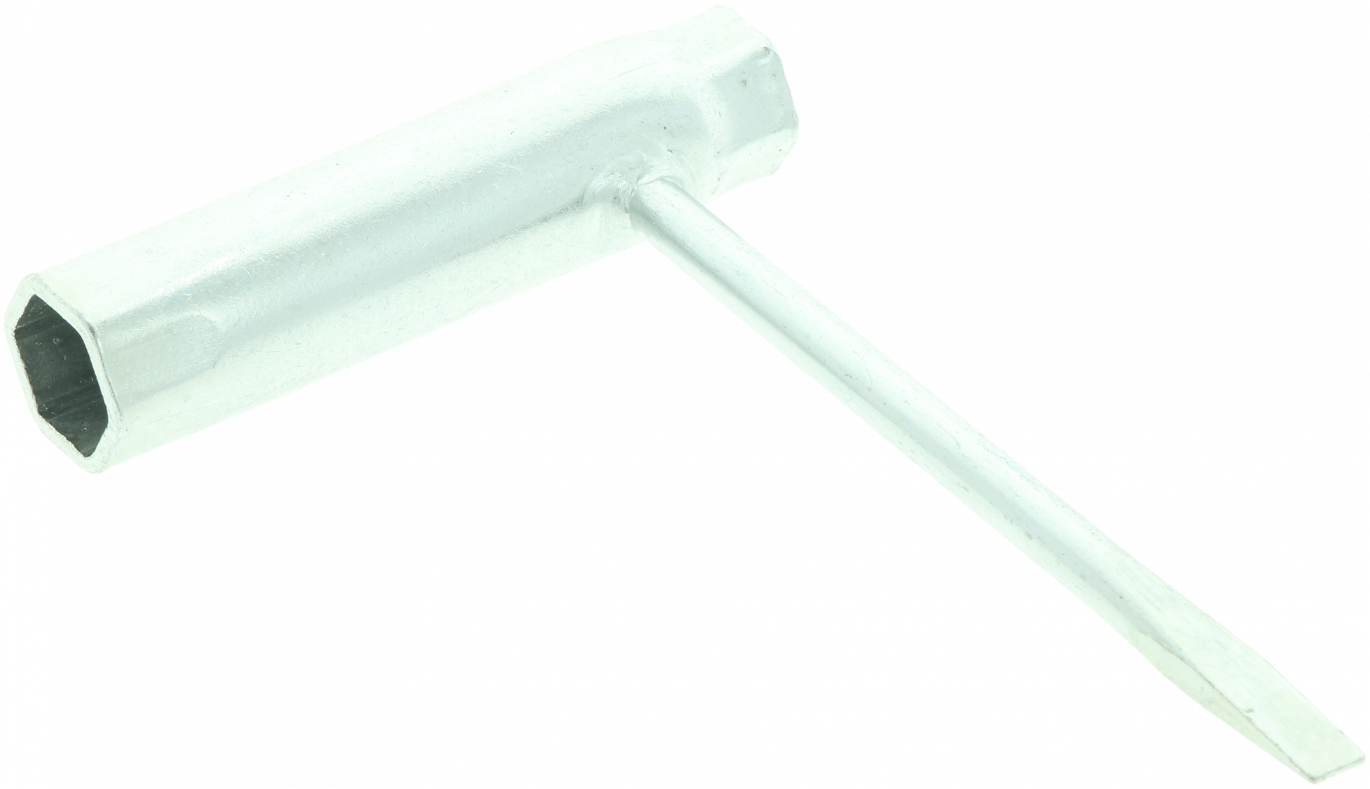 Gazechimp 5-tlg Werkzeugsatz Für STIHL Motorsägen - 13/19mm + T27