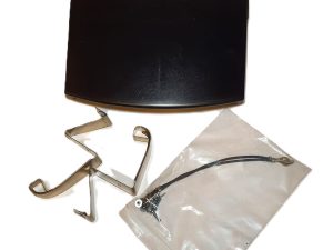 Husqvarna PIN-Code Übertragungskit zur Übertragung des PIN-Codes an den separaten Schleifengenerator - Artikel-Nr. 5227365-01