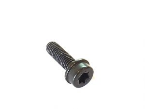 Husqvarna Schraube Torx M5x16 10.9 ZnFe - Artikel-Nr. 5257551-01