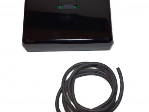 Husqvarna AKKU-KIT &ndash; Batterie & Dichtungsstreifen f&uuml;r M&auml;hroboter SILENO minimo - Artikel-Nr. 5298074-01