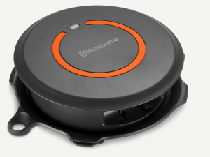 Husqvarna Automower FlexiFence &ndash; tempor&auml;re Begrenzung / 15 m Stay-Out-Zone - Artikel-Nr. 5298805-01