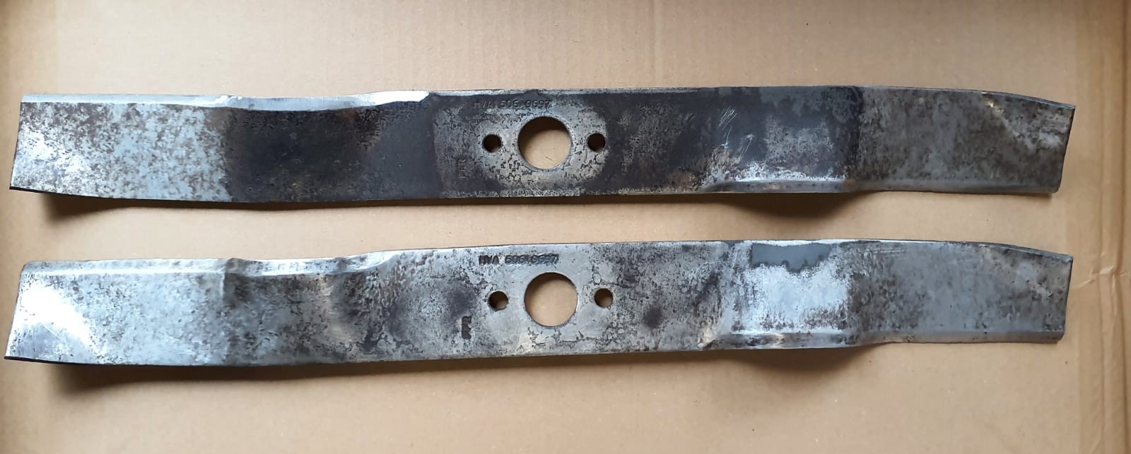 5310075-86 (5069697)