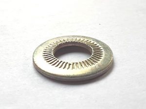 Husqvarna Scheibe / Unterlegscheibe für Rasenmäher DBH51 - Artikel-Nr. 5310083-19