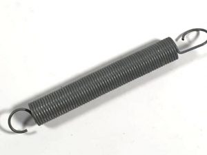 Husqvarna Rückholfeder - Artikel-Nr. 5310084-96