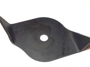 Husqvarna Häckselmesser für Elite SPH2 Rasenmäher - Artikel-Nr. 5310094-35